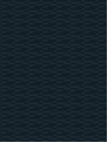 Dark gray geometric pattern with diagonal lines and checkerboard effect, forming a repeating, subtle, modern textured background. The design features alternating dark and slightly lighter gray shapes.