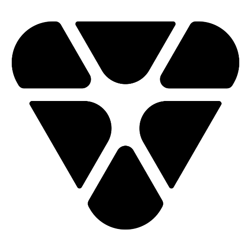 Venthio logo
