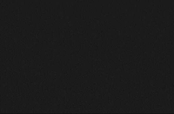 A completely black image with no visible objects, shapes, or distinguishable features.